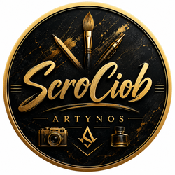 ScroCiob