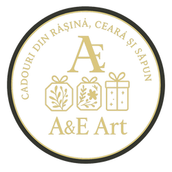 AsiEArt