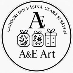 AsiEArt