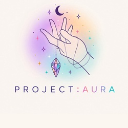 projectaura