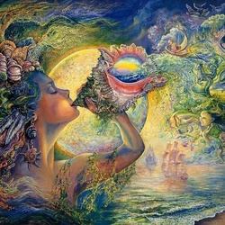 DreamsOfNature