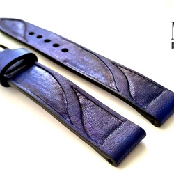 MafBracelets