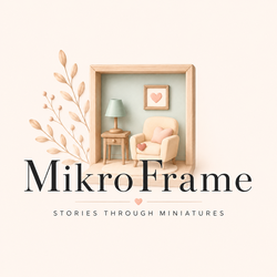 MikroframeArt