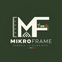 MikroframeArt
