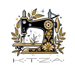 KTZA