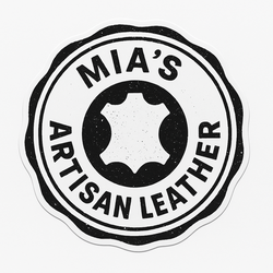 MiasArtisanLeather