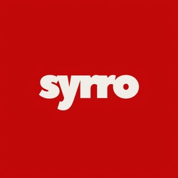 syrro