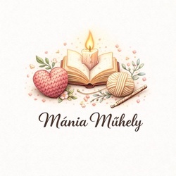 ManiaMuhely