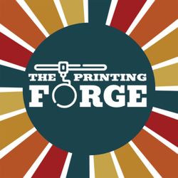 PrintingForge