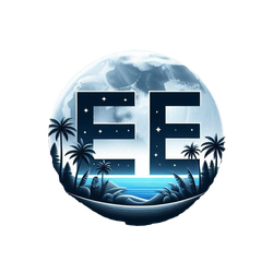 Express