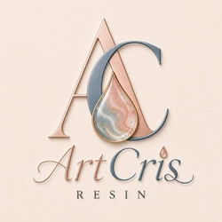 ArtCrisResin