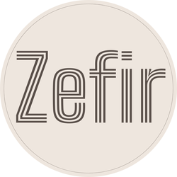 ZefirCosmetics