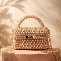 FormaAtelier