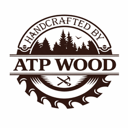 AtpWood