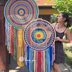 DanielaEpureMacrame