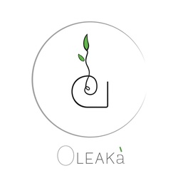 Oleaka
