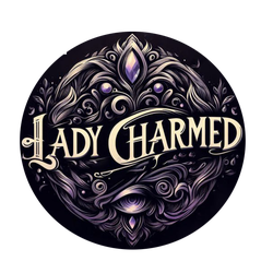LadyCharmed