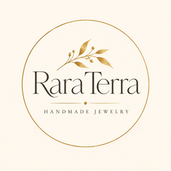 RaraTerraJewelry