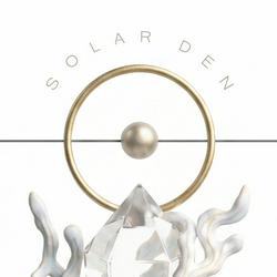 SOLARDEN