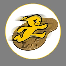byLuf