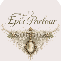 EpisParlour