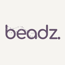 Beadz
