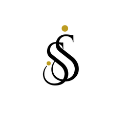 SisiArtisan