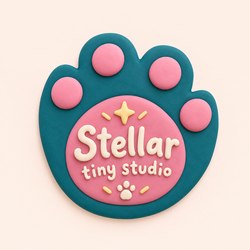 StellaRTinyStudio