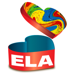 Elahandmade
