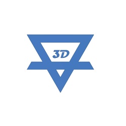 Earthelement3D