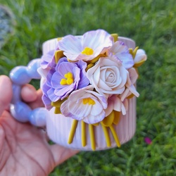 HandmadebyGeorgi