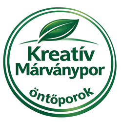 KreativMarvanypor