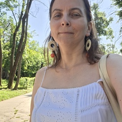 VesteBuna