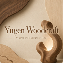 YugenWoodcraft