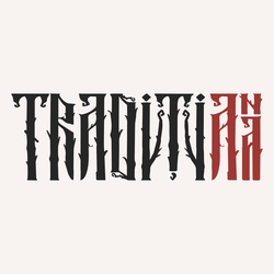 Traditiana