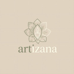 Artizana