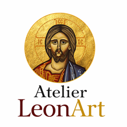 AtelierLeonArt