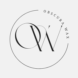 obscurawax