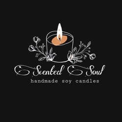 ScentedSoulCandles