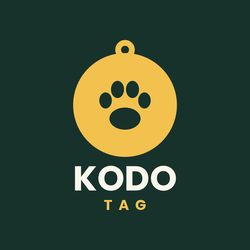 KodoTag