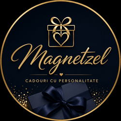 Magnetzel