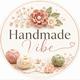 HandmadeVibe