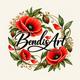 bendisart