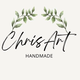 CHRISART
