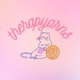 therapyarns