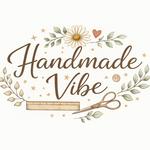 HandmadeVibe