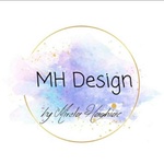 MHdesign