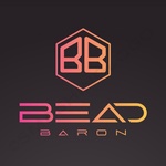 BeadBaron