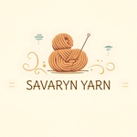 SavarynYarn