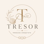 Tresor